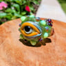 Small image 2