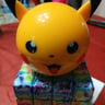Small image 0