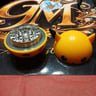 Small image 1