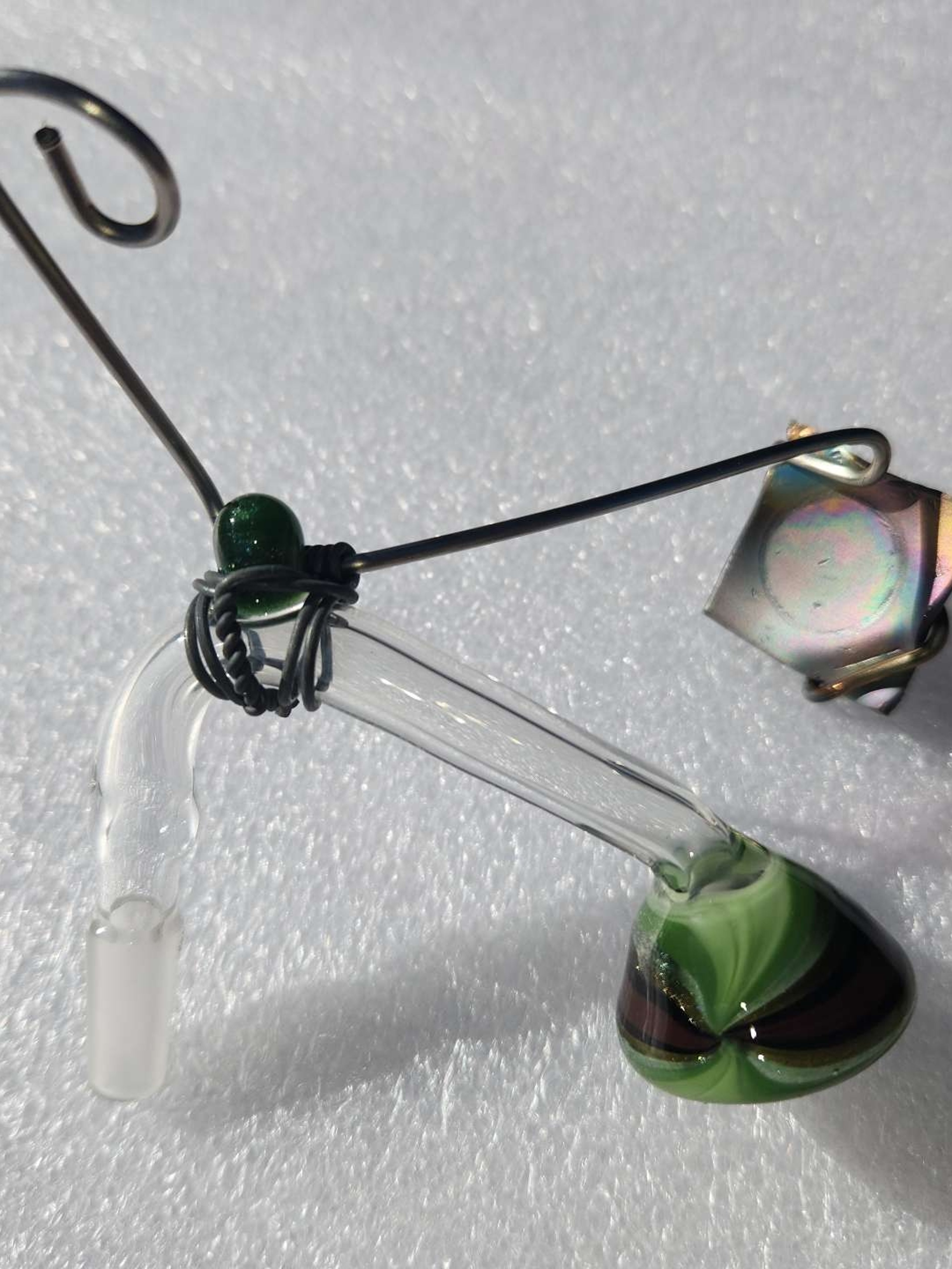 Preview pic of 2 item deal for gully315