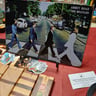 Small image 0