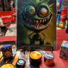 Small image 0