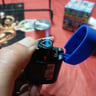 Small image 1