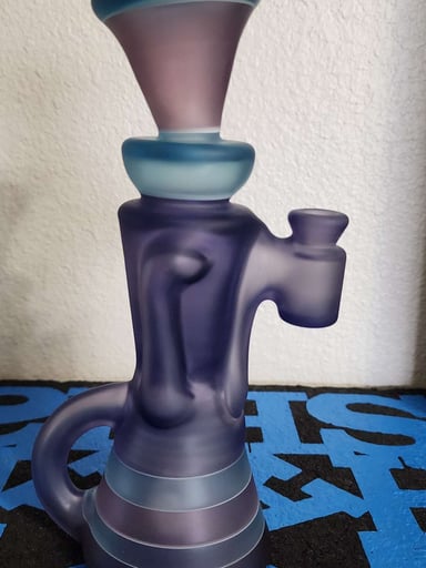Preview pic of Rycrafted external drain