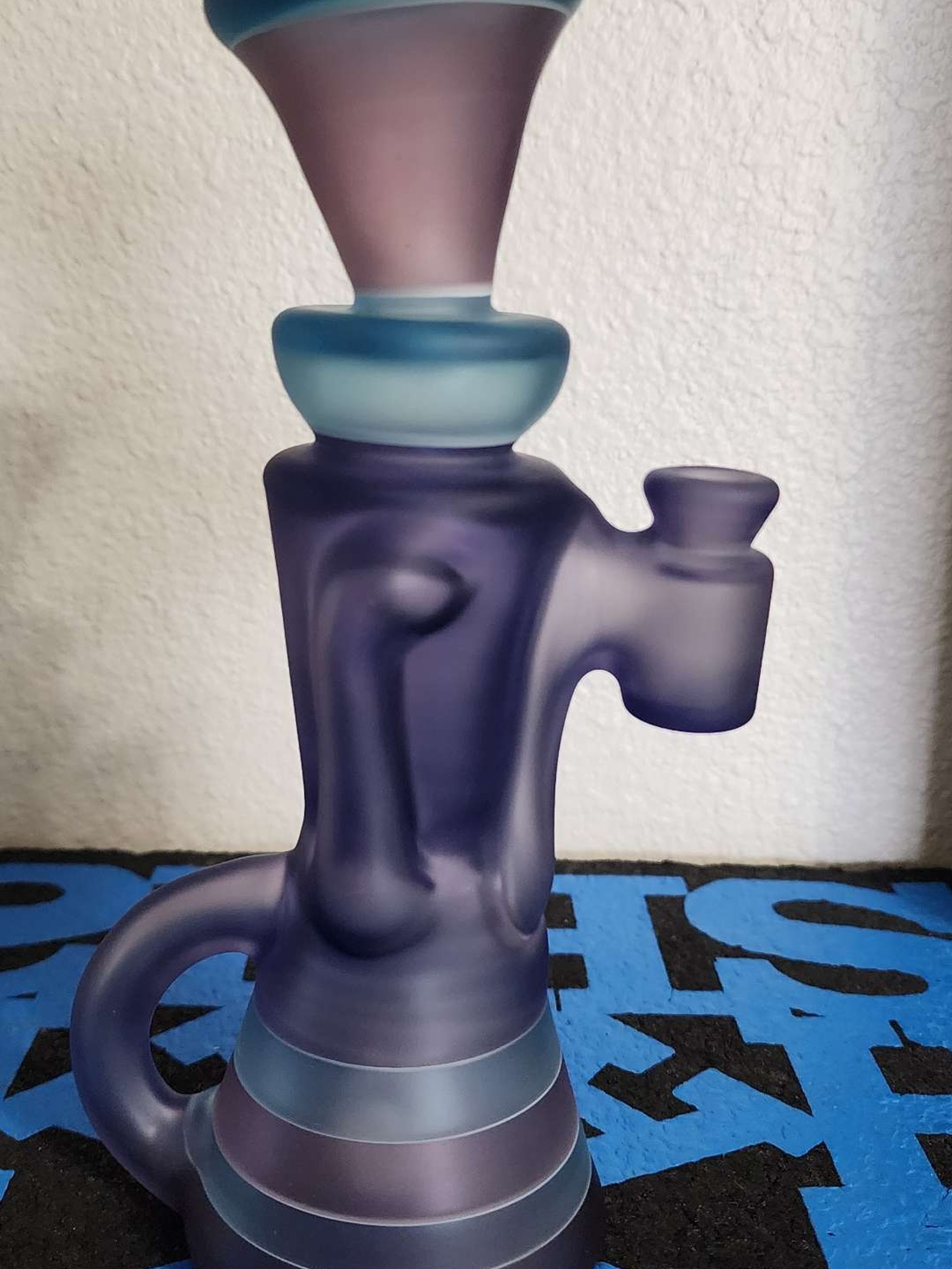 Preview pic of Rycrafted external drain