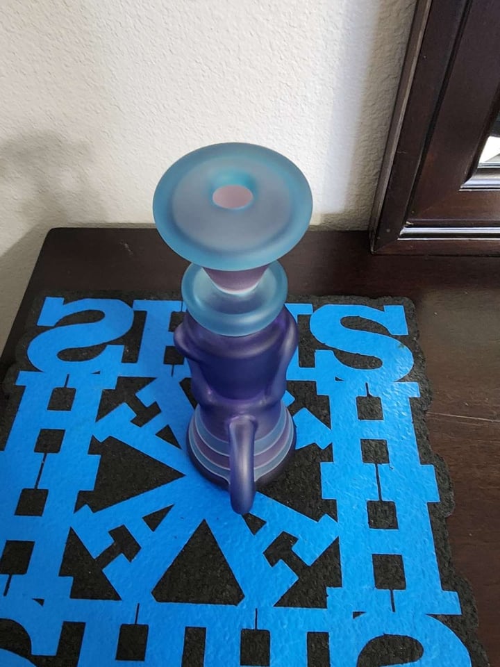 Rycrafted external drain | Shop Rycraft Glass on GlassPass