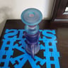 Small image 3