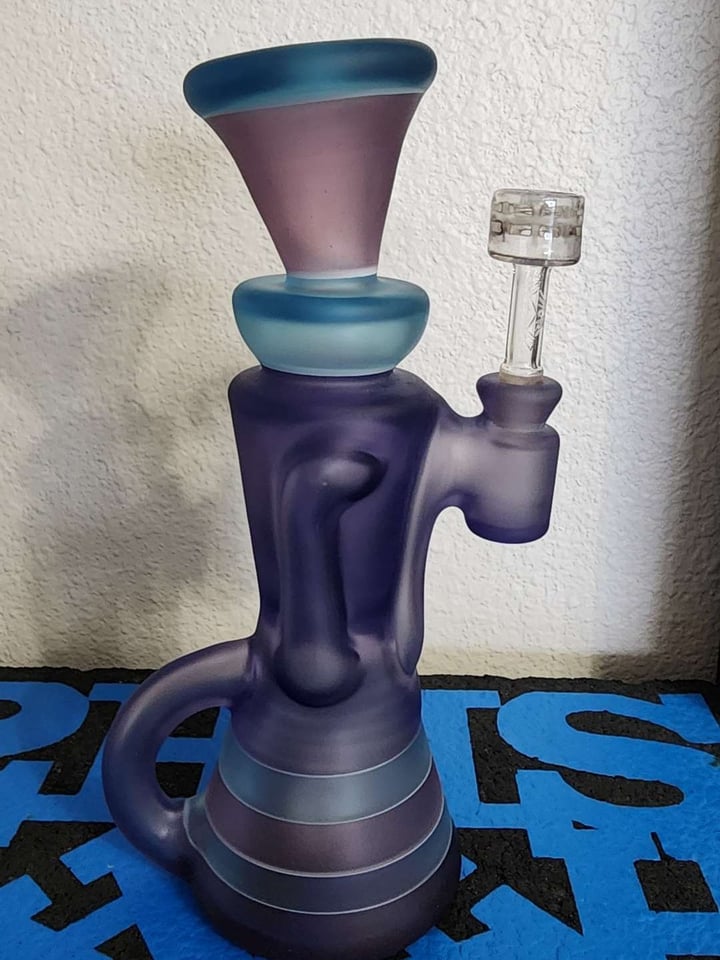 Rycrafted external drain | Shop Rycraft Glass on GlassPass