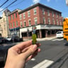 Small image 4