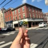 Small image 2