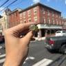 Small image 5