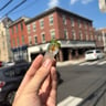Small image 1