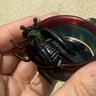 Small image 2