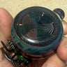 Small image 5