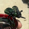 Small image 4
