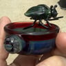 Small image 3