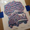 Small image 2