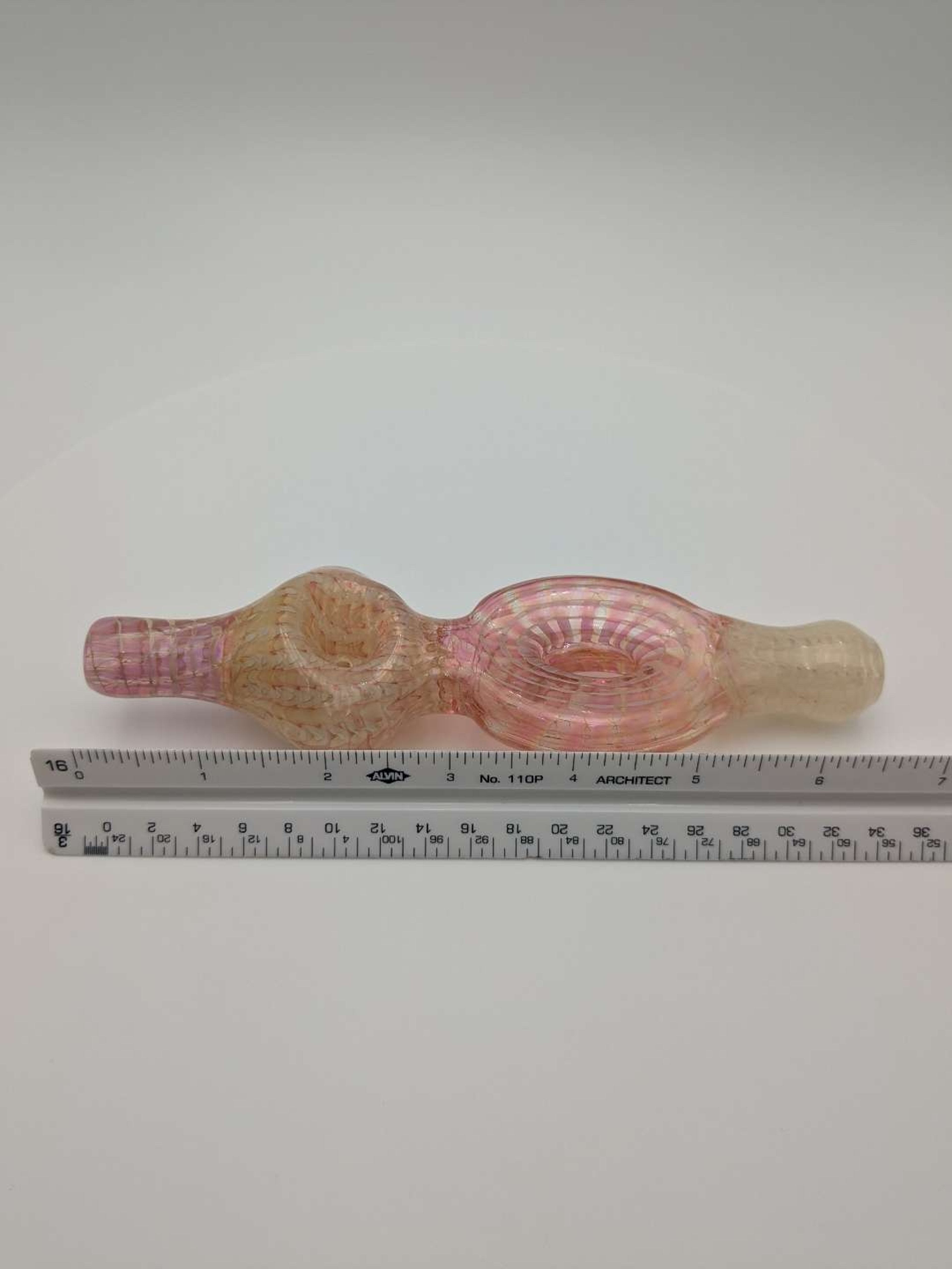 Preview pic of Heady portable steamroller 1/1 from Ned Glassman (Unused)