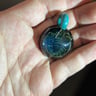 Small image 1