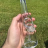 Small image 3