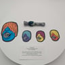 Small image 0