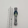 Small image 5