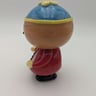 Small image 4
