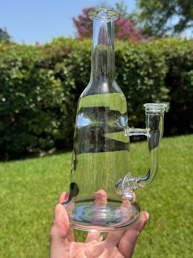 Preview pic of Costa Glass Mega GP Crusier