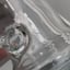 Small image 6