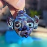 Small image 0