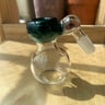 Small image 4