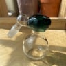 Small image 1