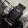 Small image 0