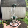 Small image 4