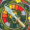 Small image 0