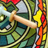 Small image 2