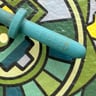 Small image 2