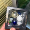 Small image 0