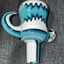 Small image 2