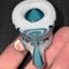 Small image 5