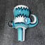 Small image 1