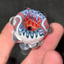 Small image 8