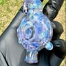 Small image 2