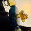 Small image 5