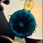 Small image 6