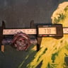 Small image 6