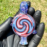 Small image 2