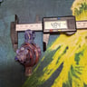 Small image 5