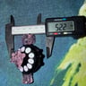 Small image 3