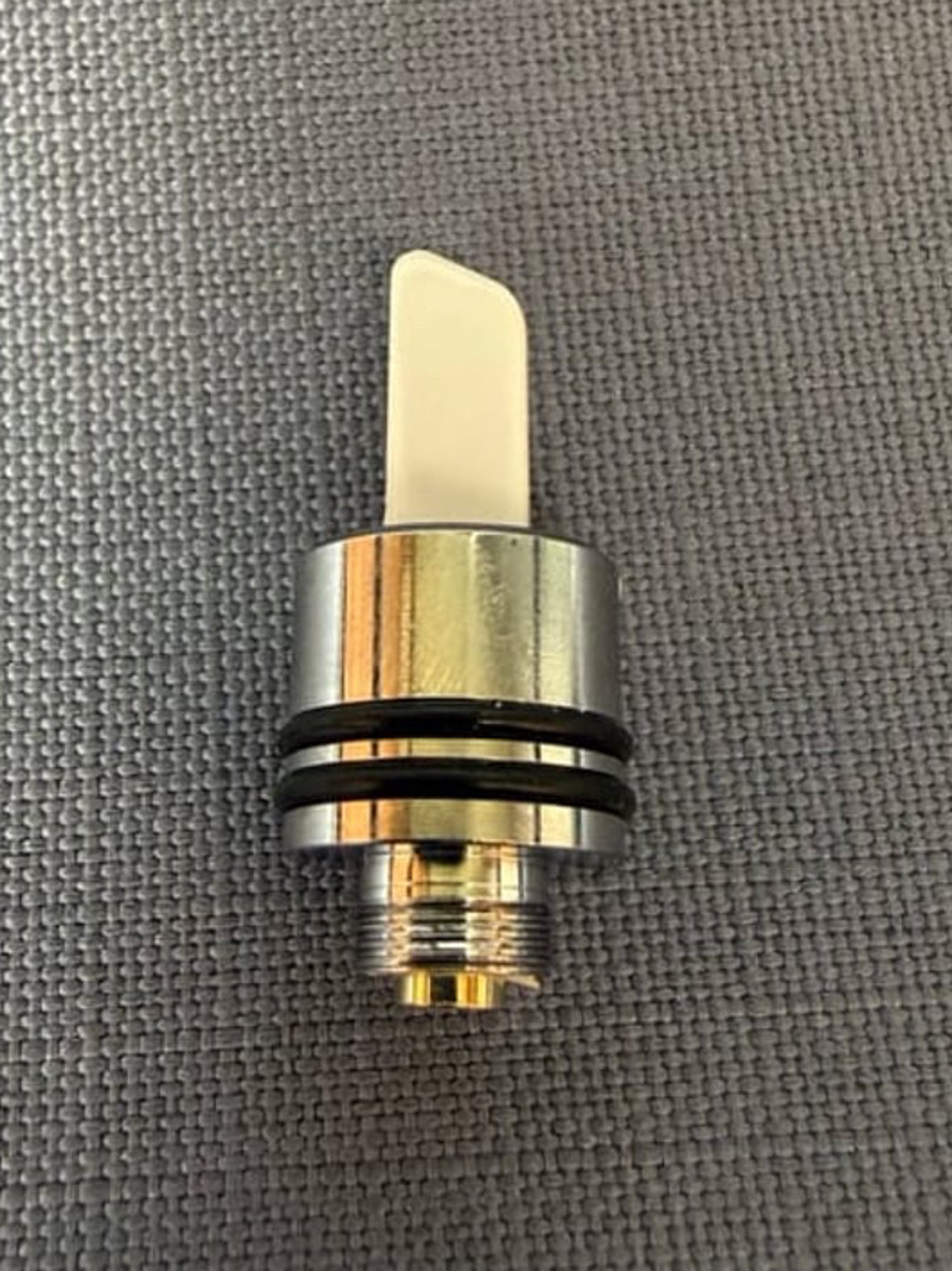 Preview pic of 510 Hot Knife Tip